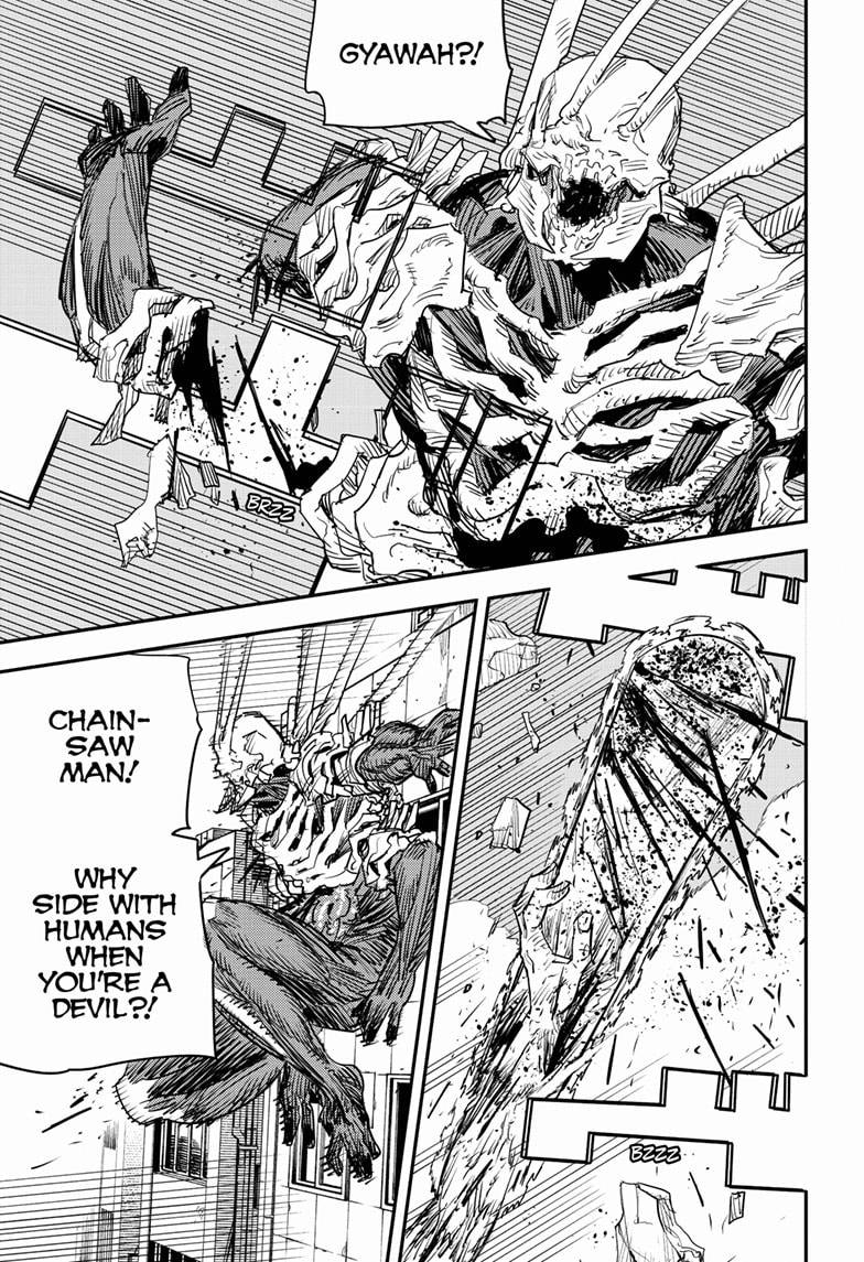 Page 38 of Chapter 102