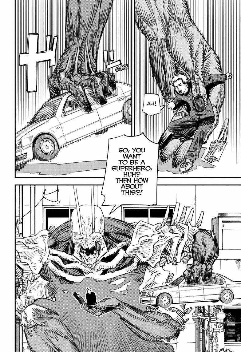 Page 39 of Chapter 102
