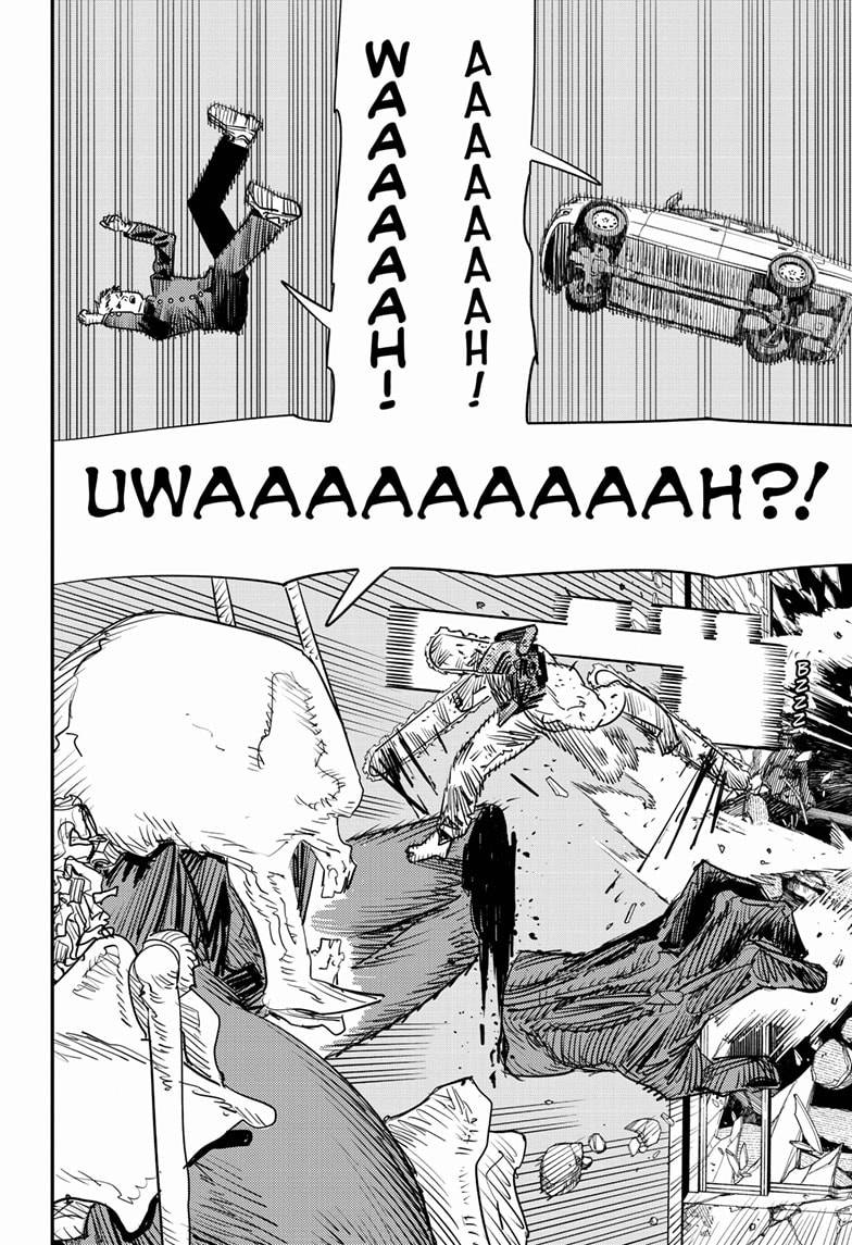 Page 41 of Chapter 102