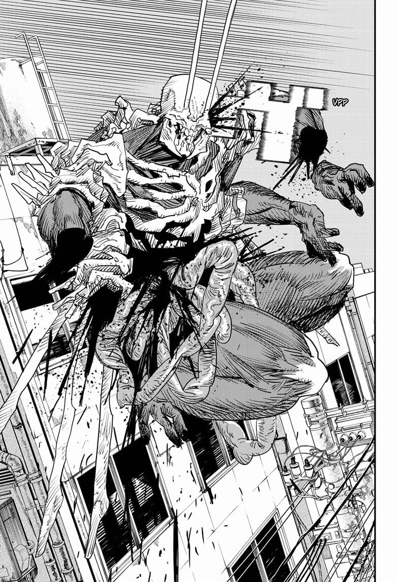 Page 42 of Chapter 102