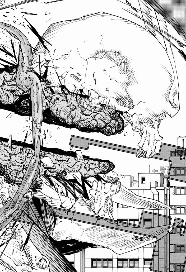 Page 43 of Chapter 102