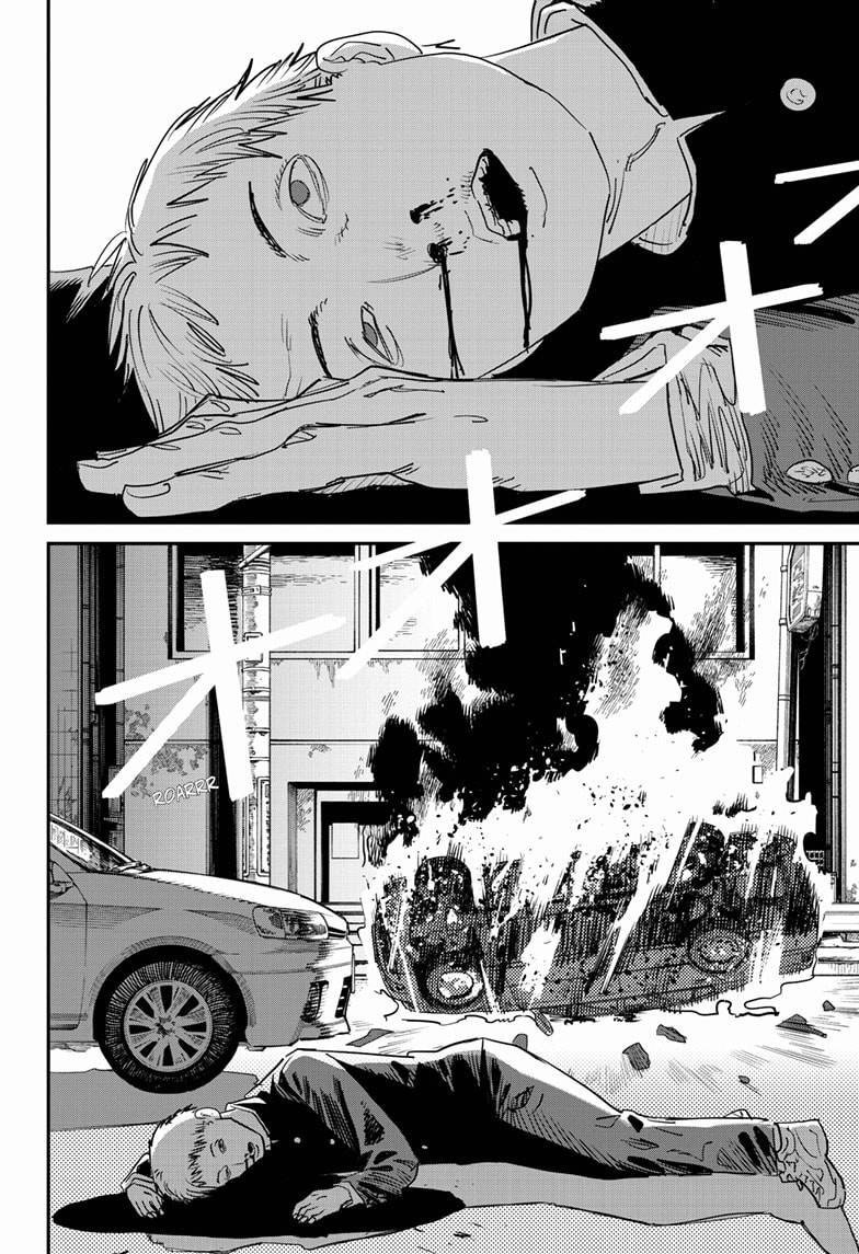 Page 45 of Chapter 102