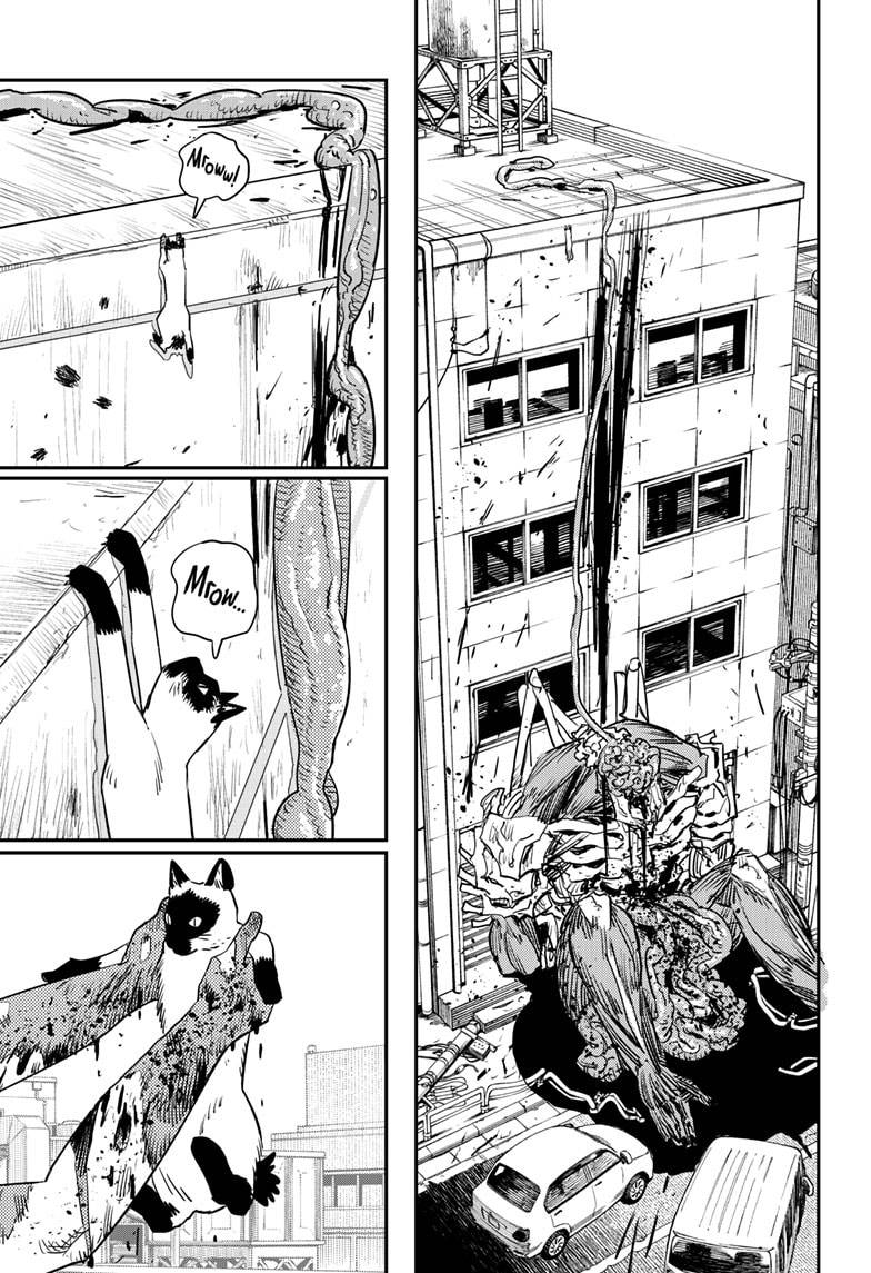 Page 46 of Chapter 102