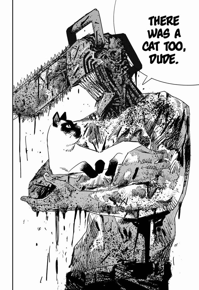 Page 47 of Chapter 102