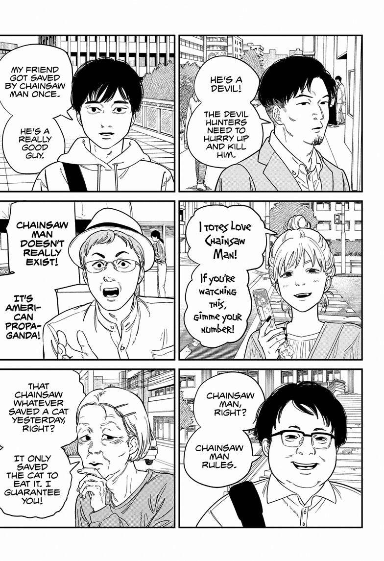 Page 4 of Chapter 103