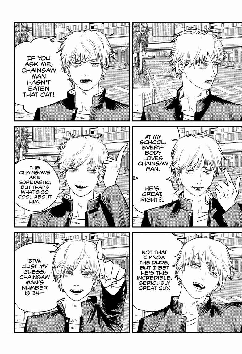 Page 5 of Chapter 103