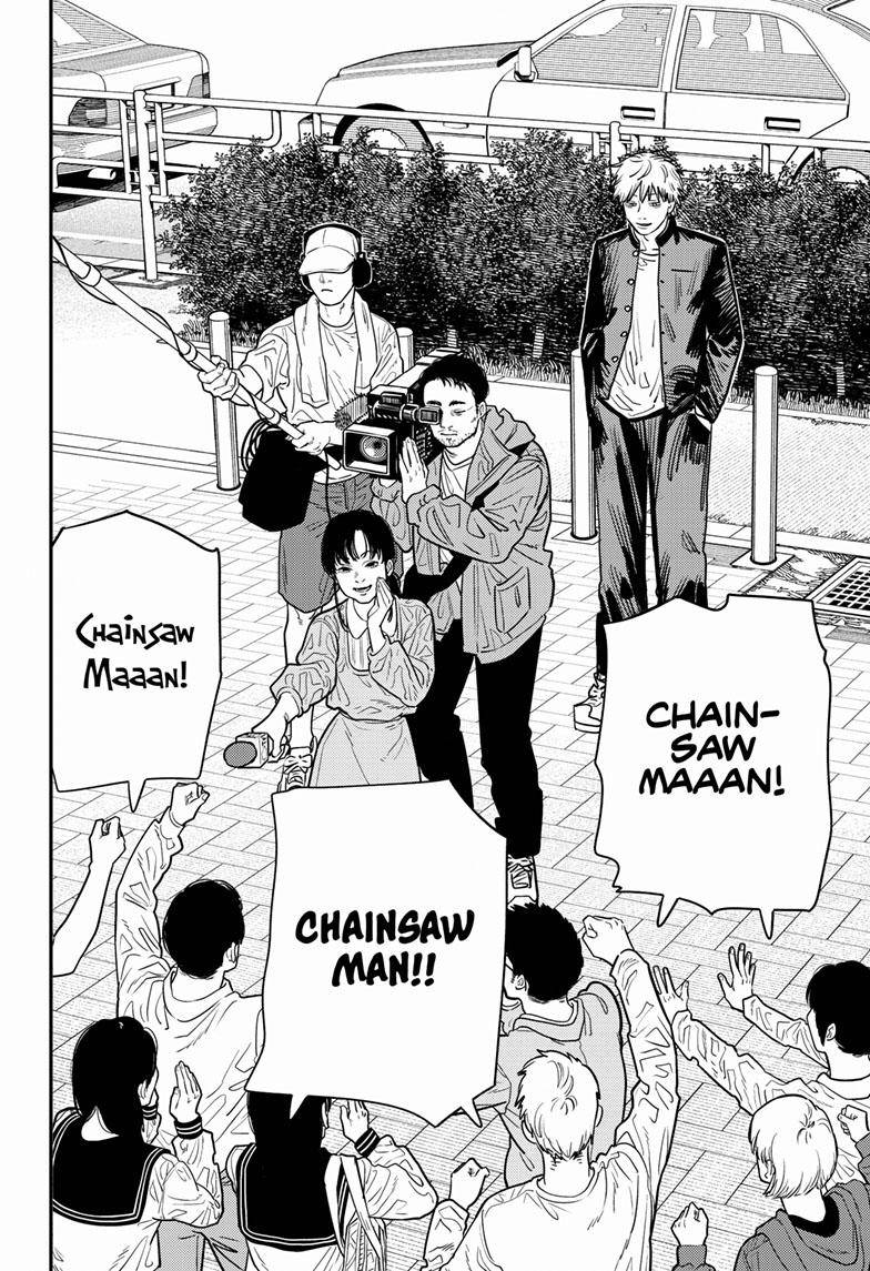 Page 7 of Chapter 103