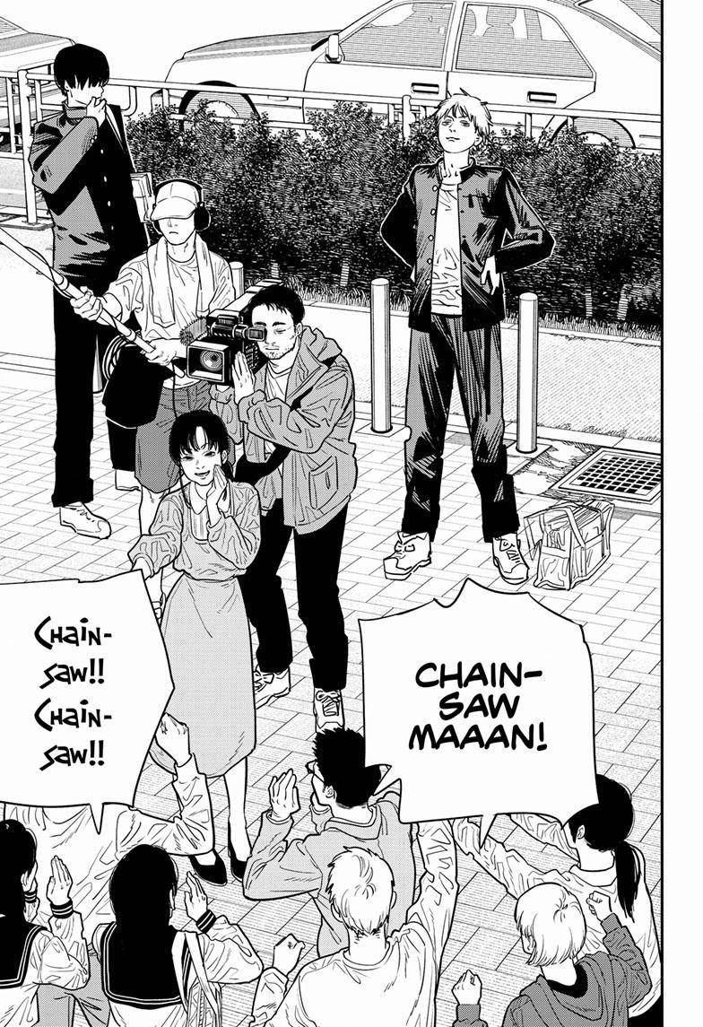 Page 8 of Chapter 103