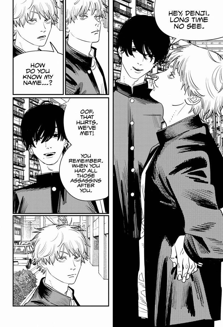 Page 9 of Chapter 103