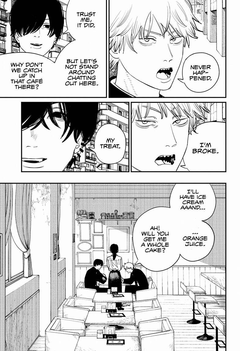 Page 10 of Chapter 103