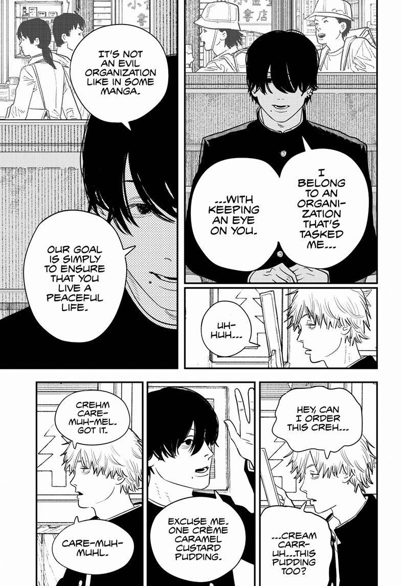 Page 12 of Chapter 103