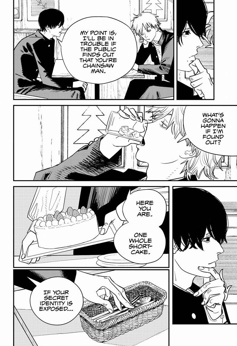 Page 13 of Chapter 103