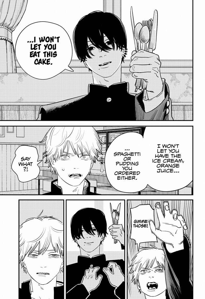 Page 14 of Chapter 103
