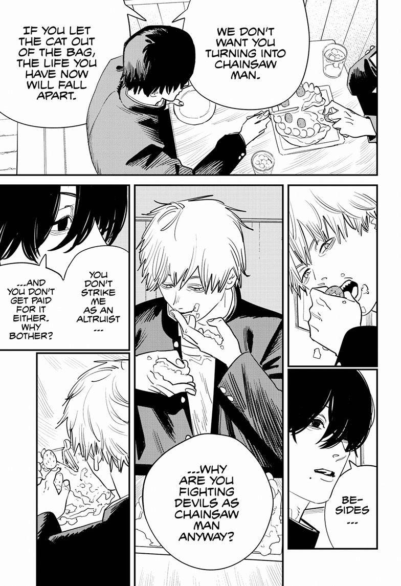 Page 16 of Chapter 103