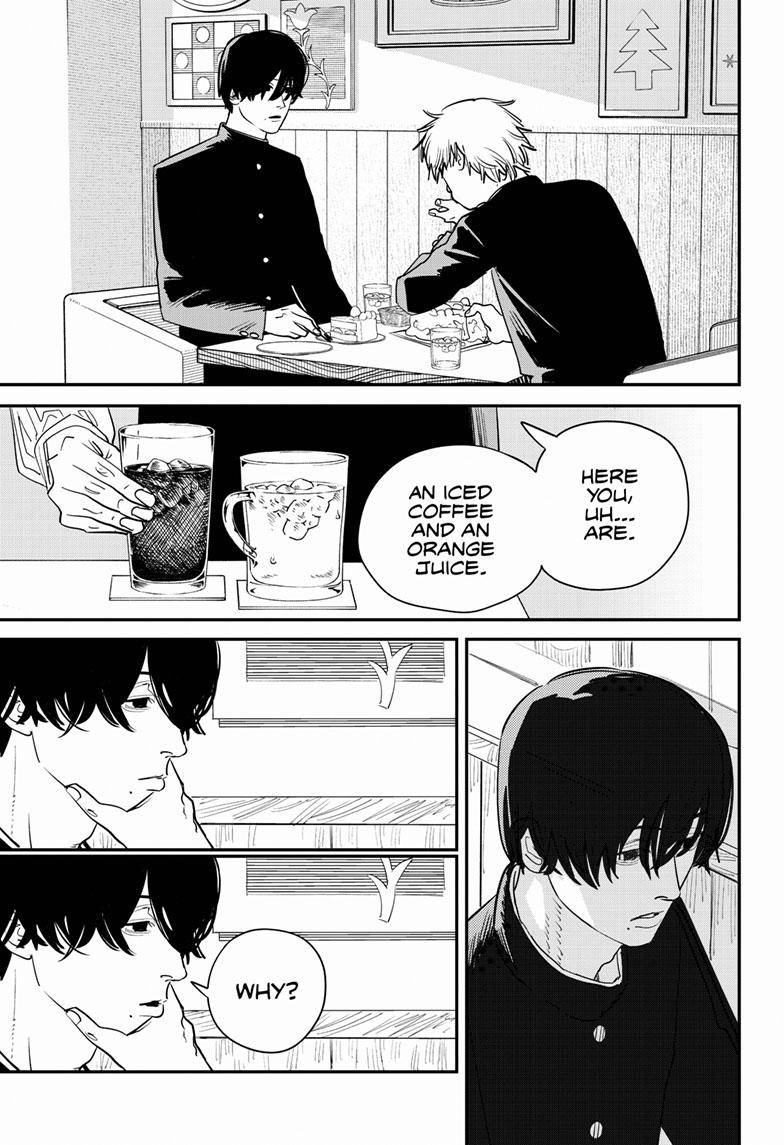 Page 18 of Chapter 103