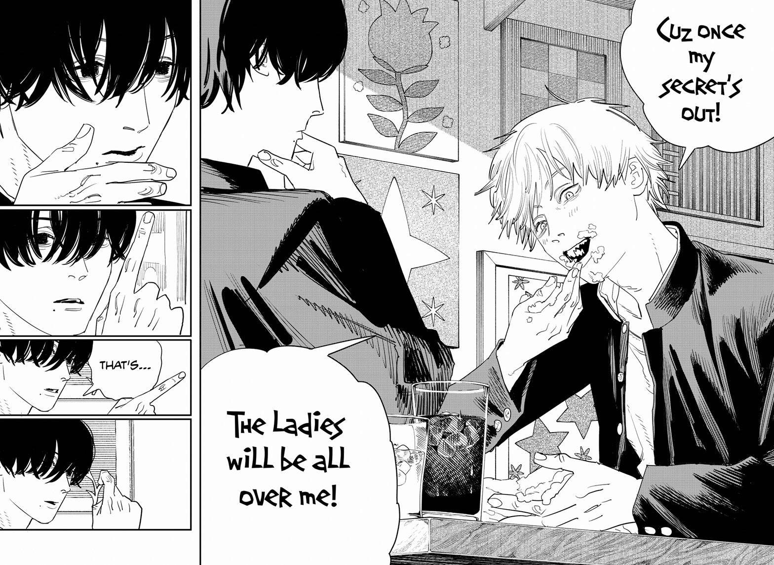 Page 19 of Chapter 103