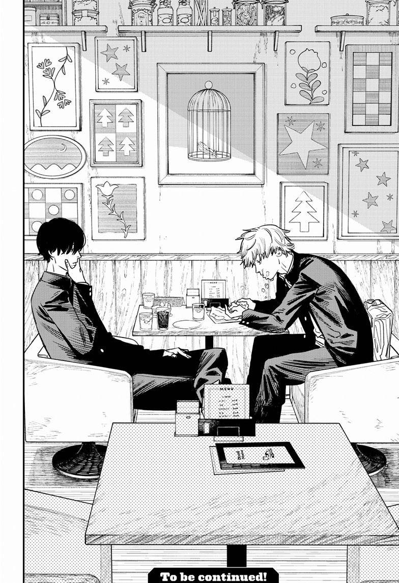 Page 20 of Chapter 103