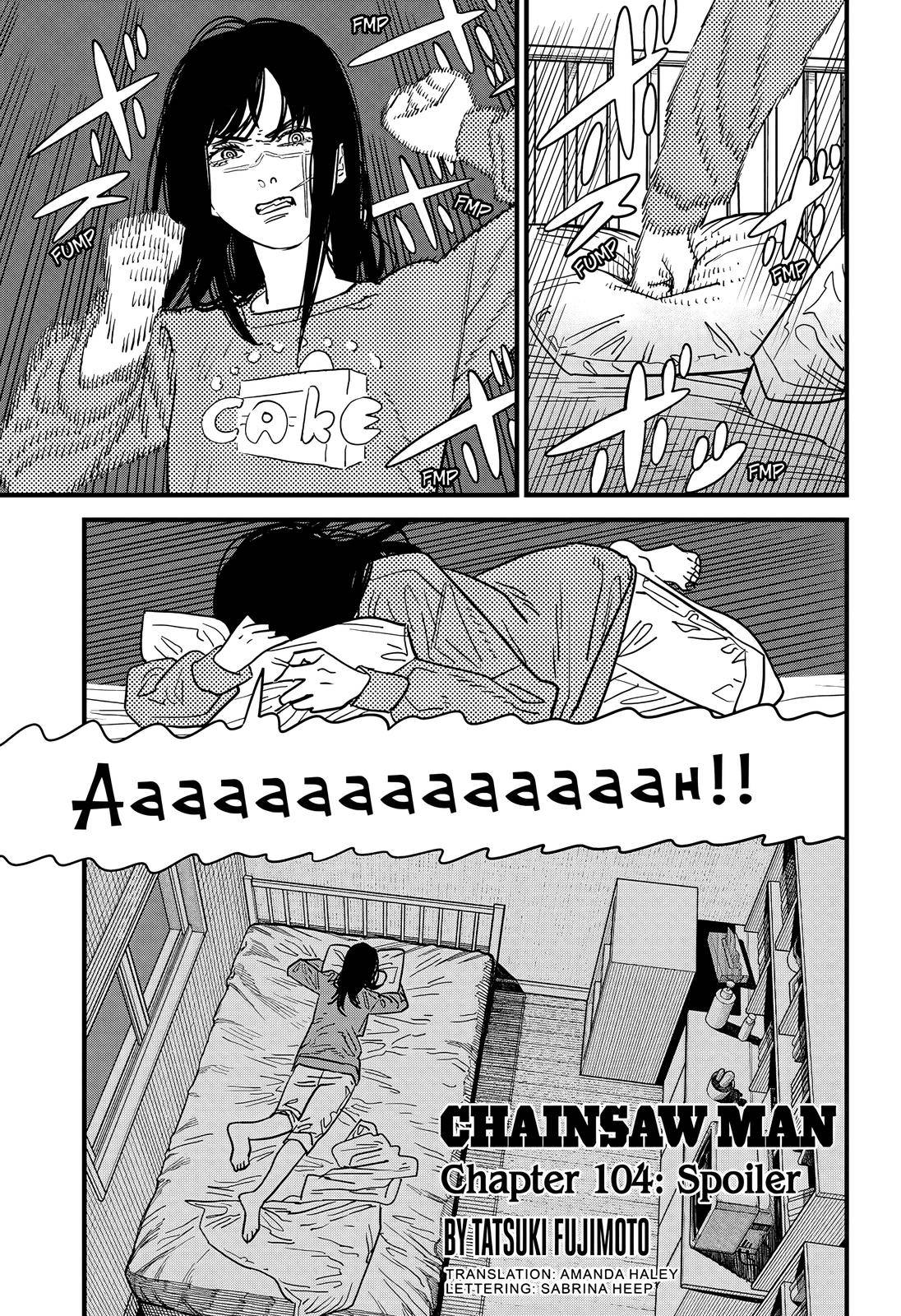 Page 1 of Chapter 104