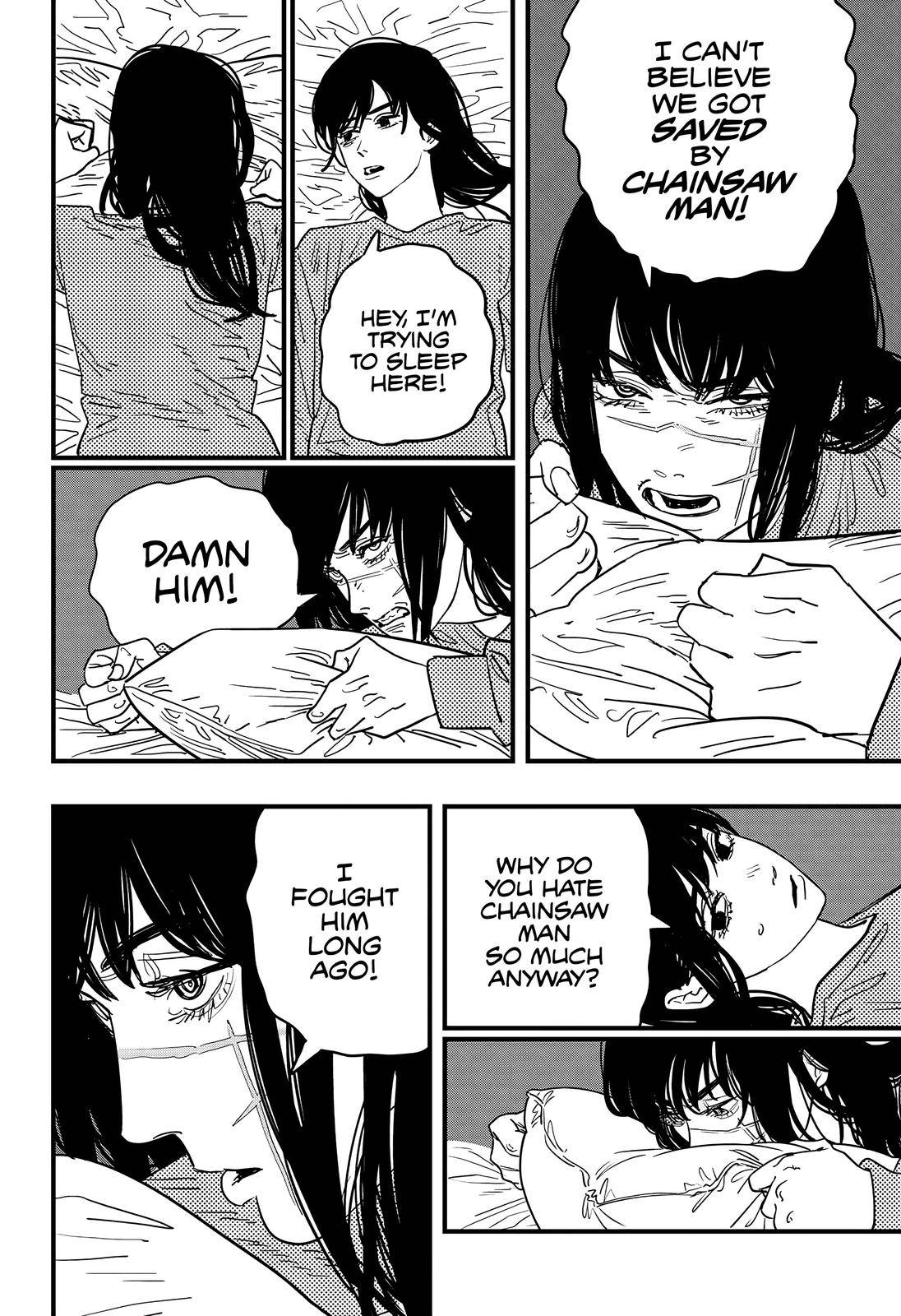 Page 2 of Chapter 104