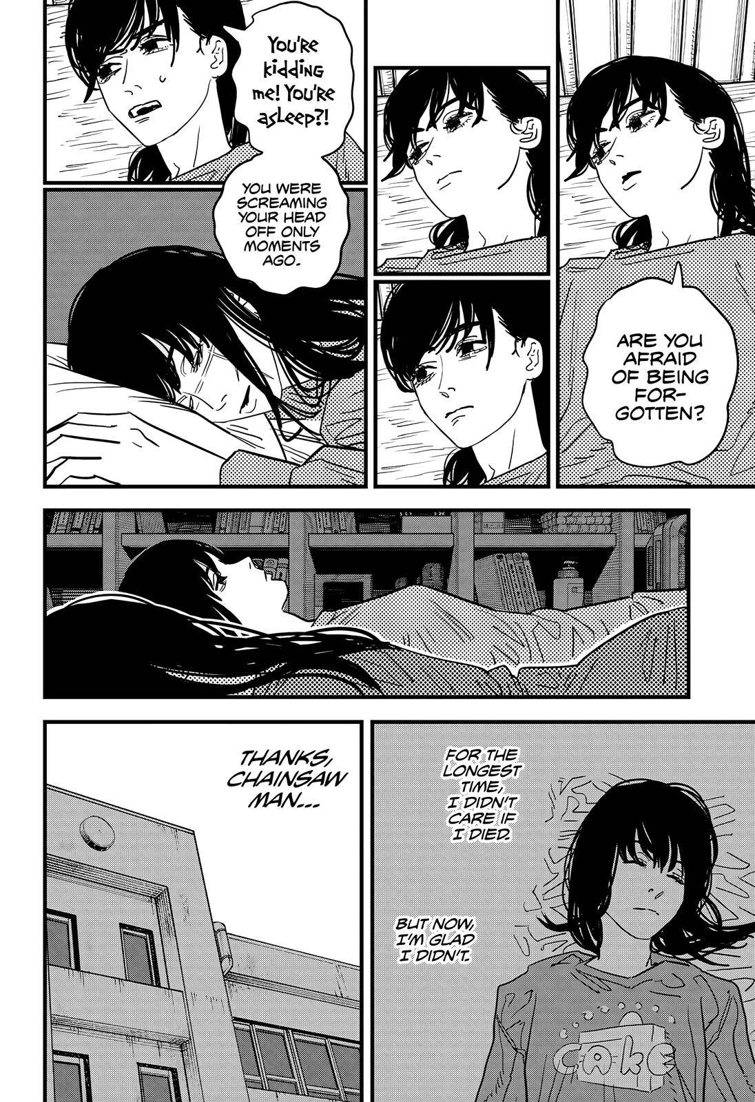 Page 4 of Chapter 104