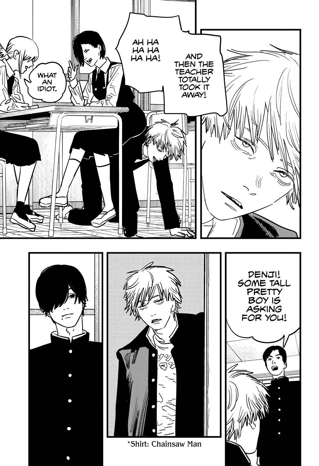 Page 5 of Chapter 104