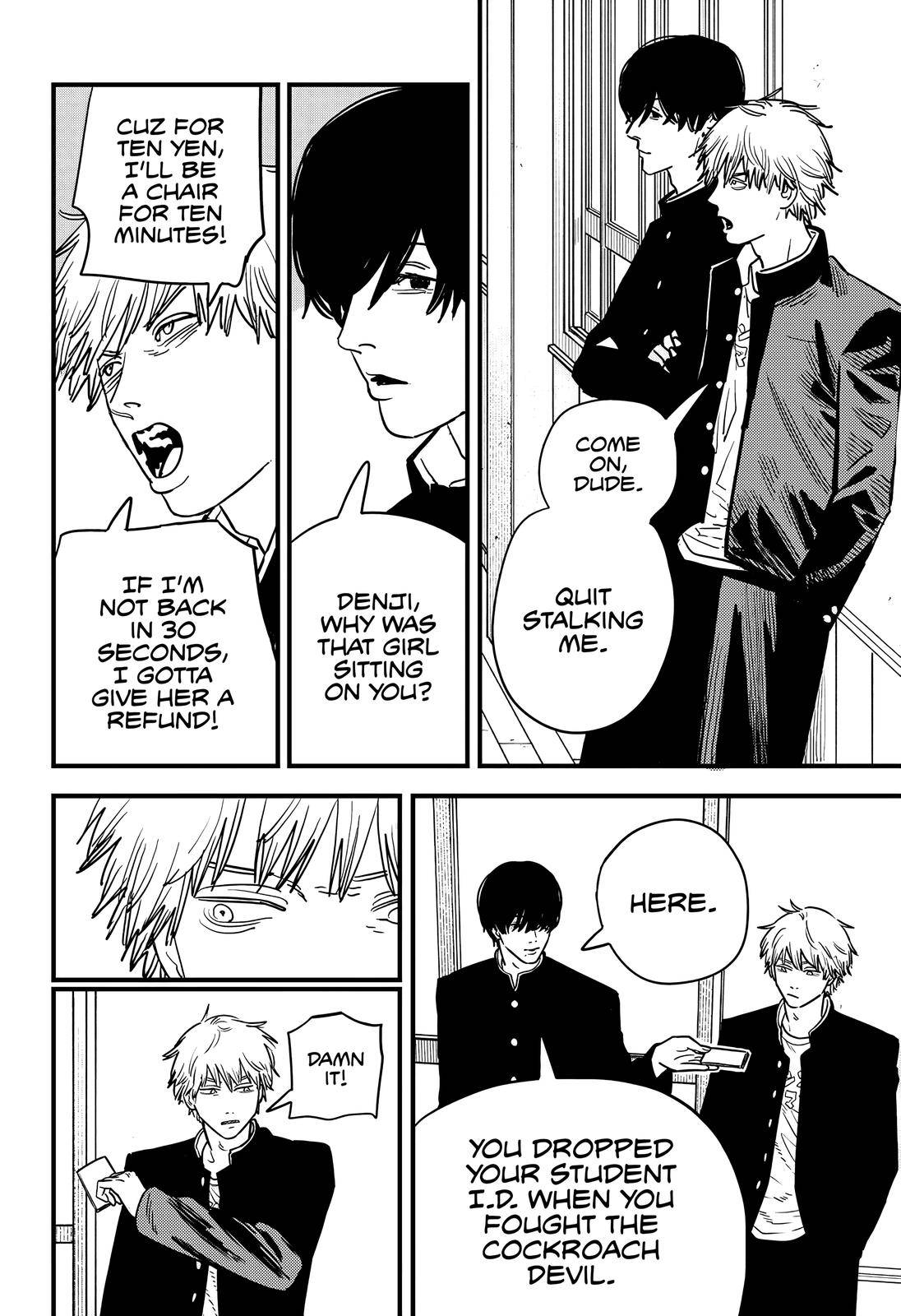 Page 6 of Chapter 104