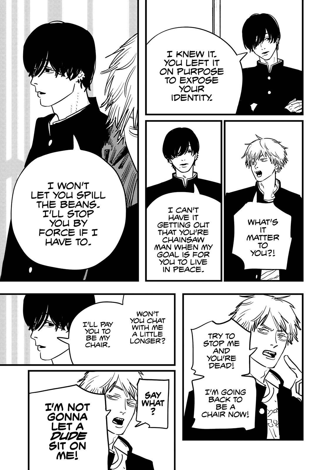 Page 7 of Chapter 104