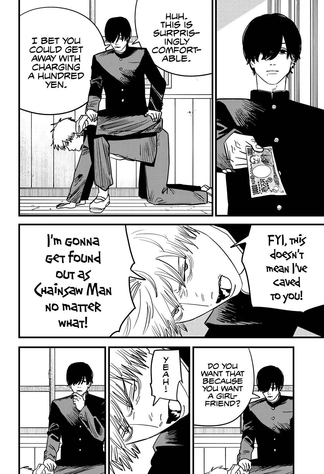 Page 8 of Chapter 104