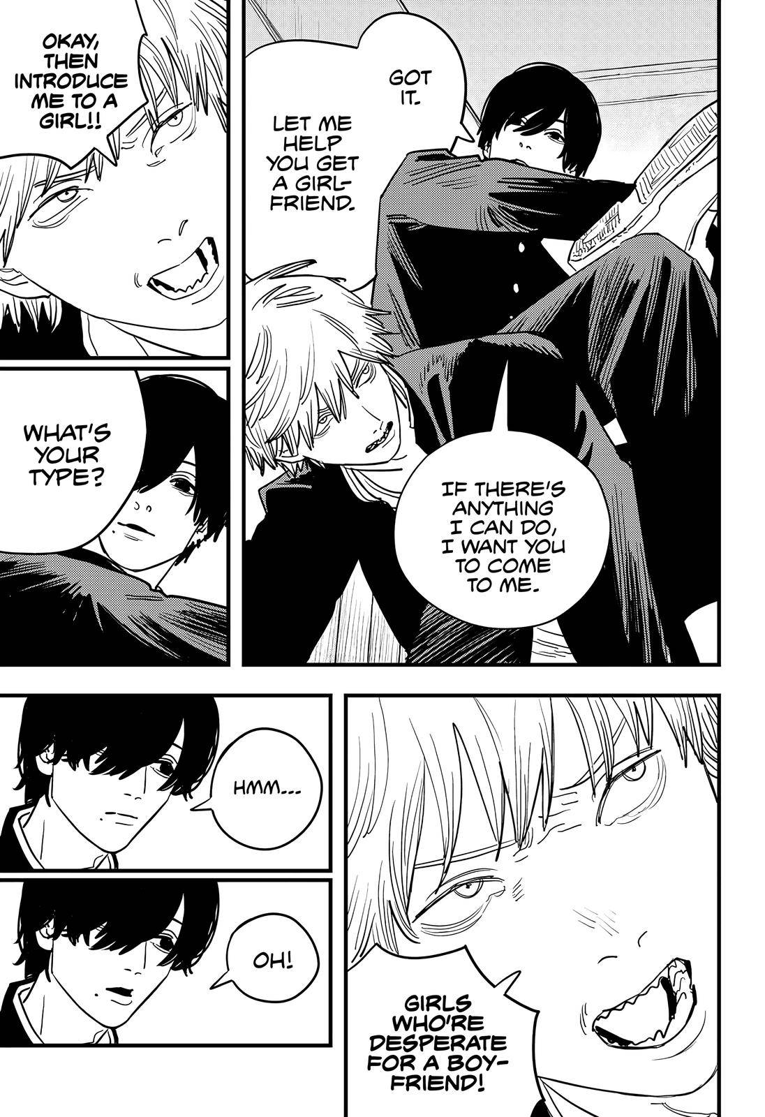Page 9 of Chapter 104