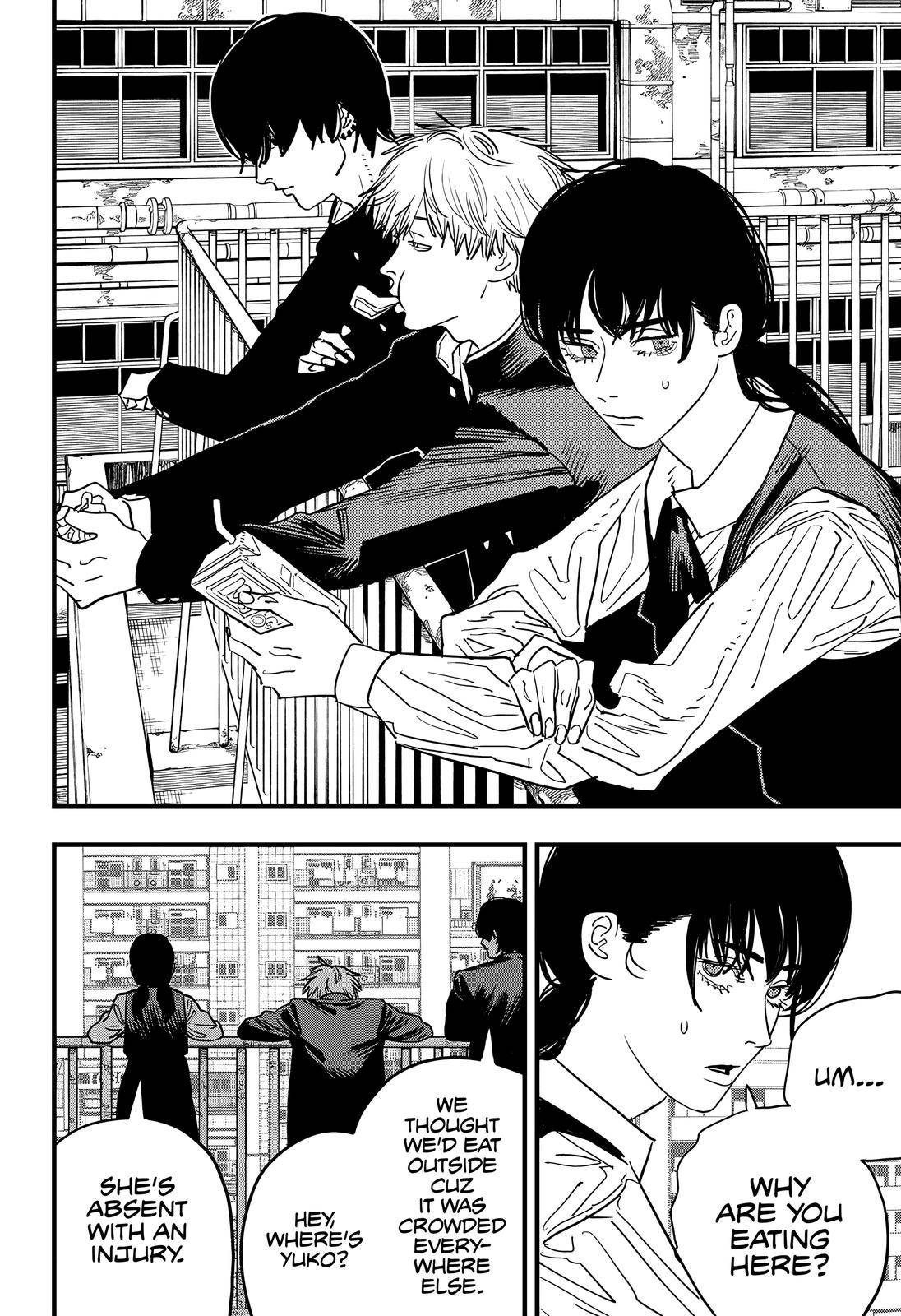Page 10 of Chapter 104