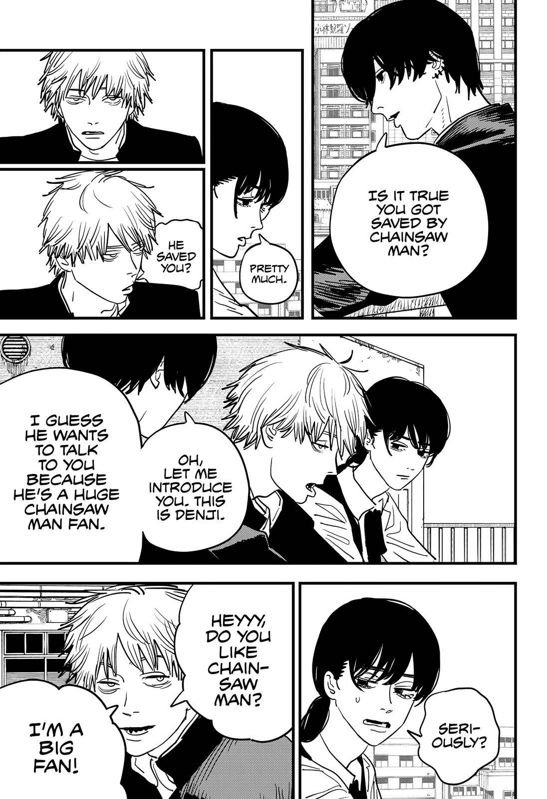 Page 11 of Chapter 104