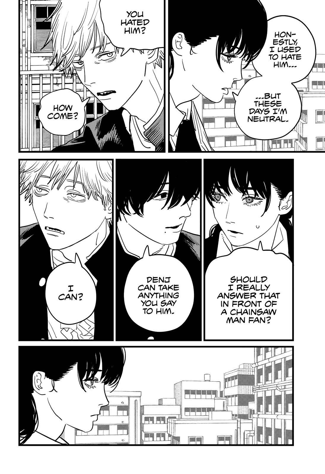 Page 12 of Chapter 104