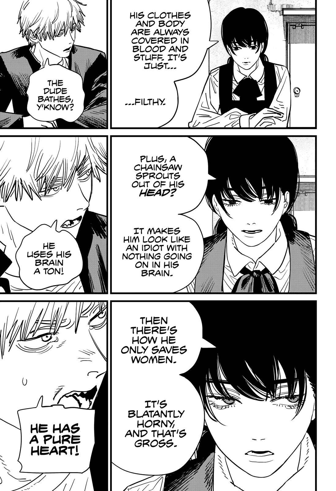 Page 13 of Chapter 104