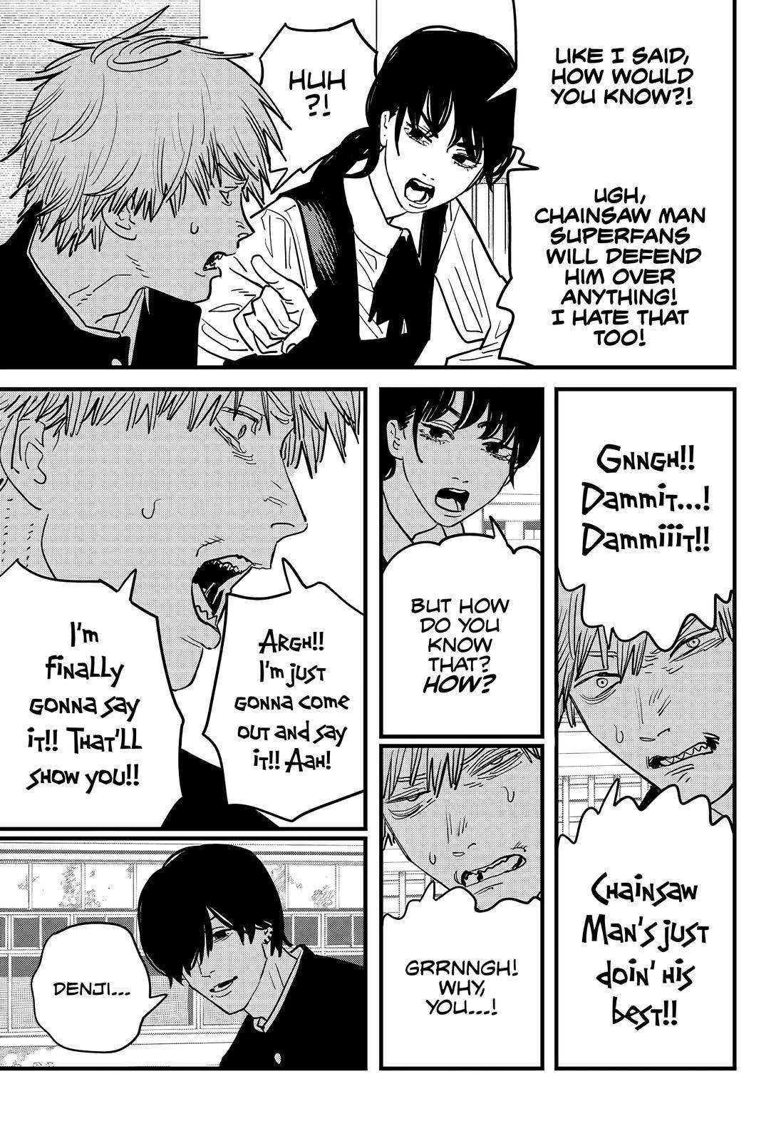 Page 15 of Chapter 104