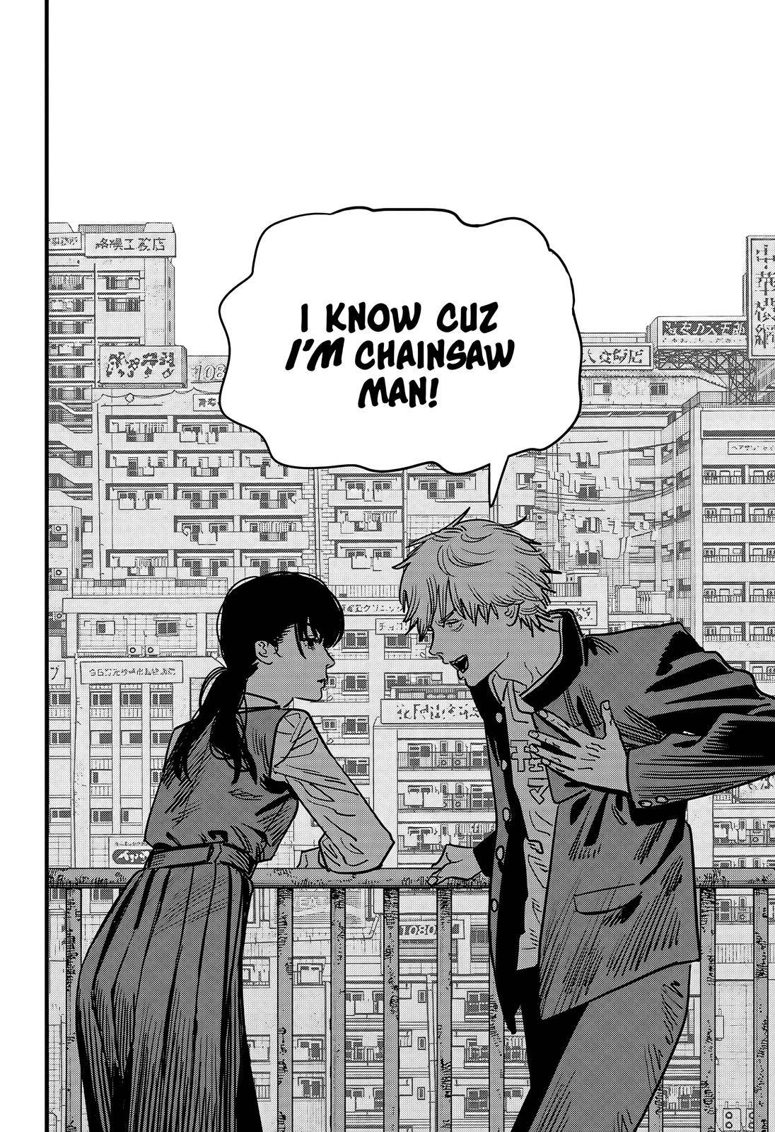 Page 16 of Chapter 104