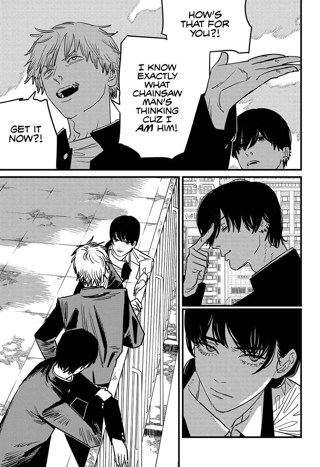 Page 17 of Chapter 104