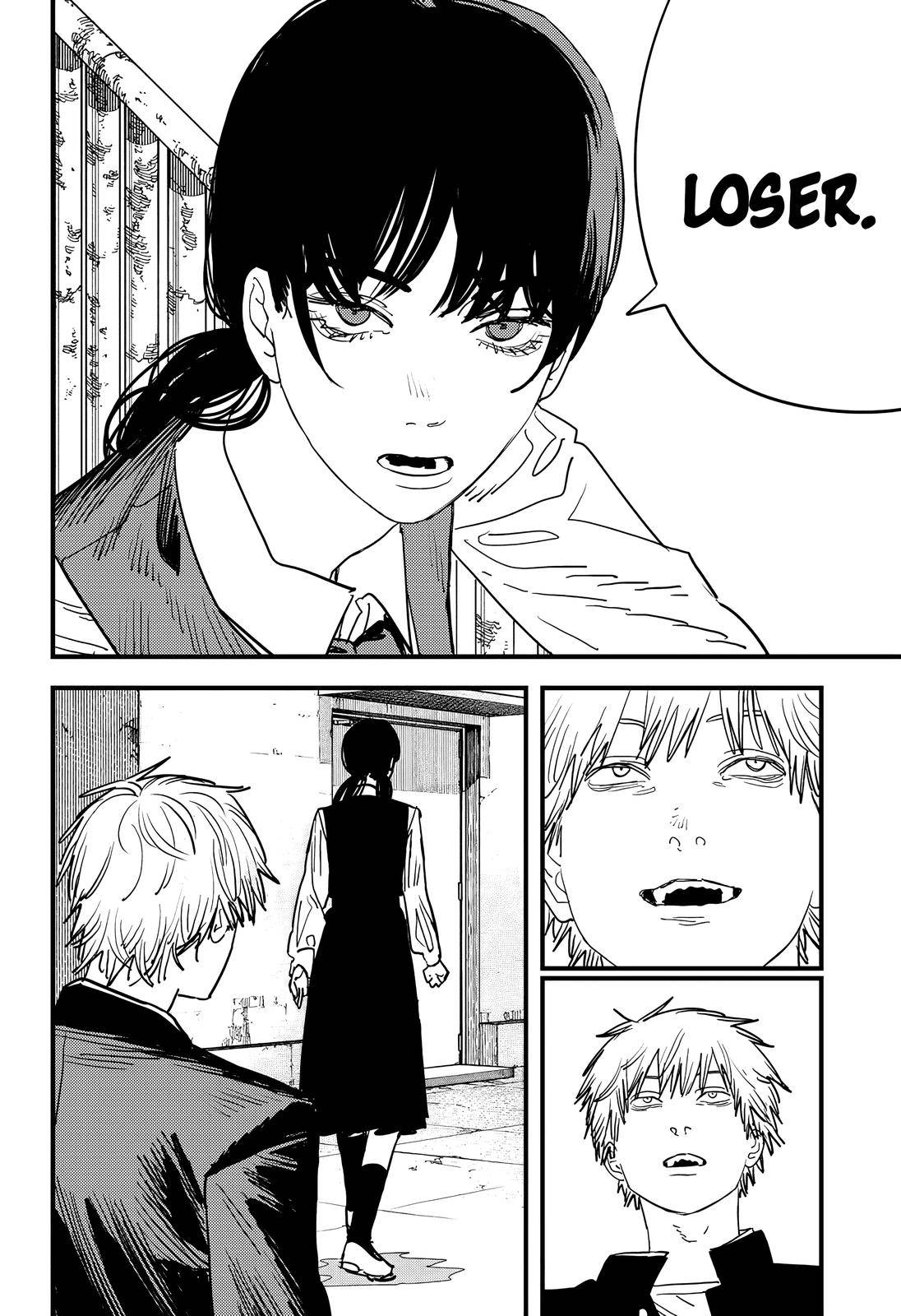 Page 18 of Chapter 104