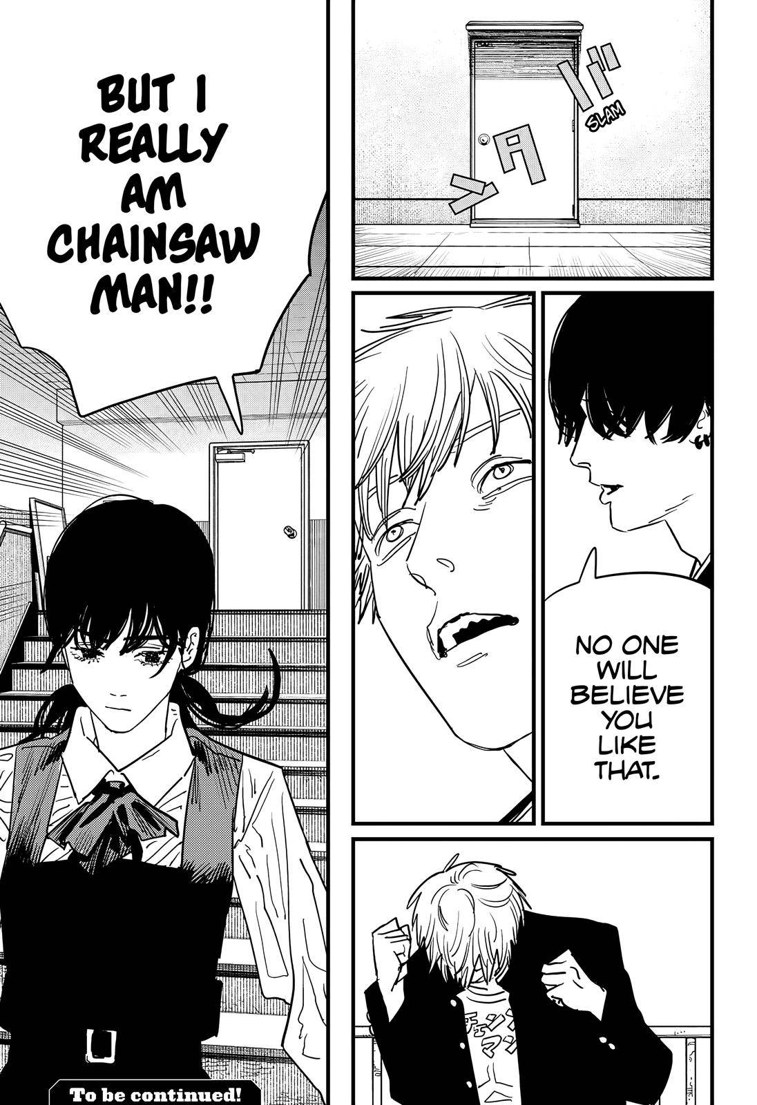 Page 19 of Chapter 104