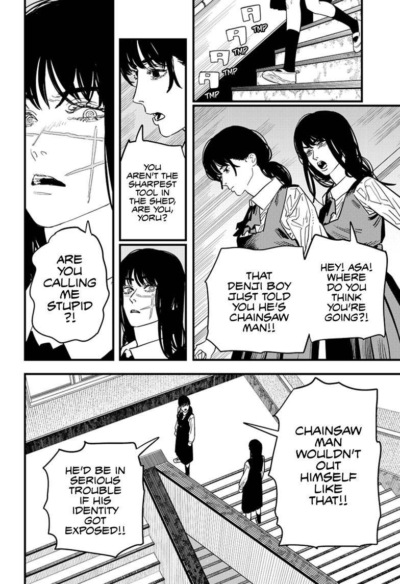 Page 1 of Chapter 105