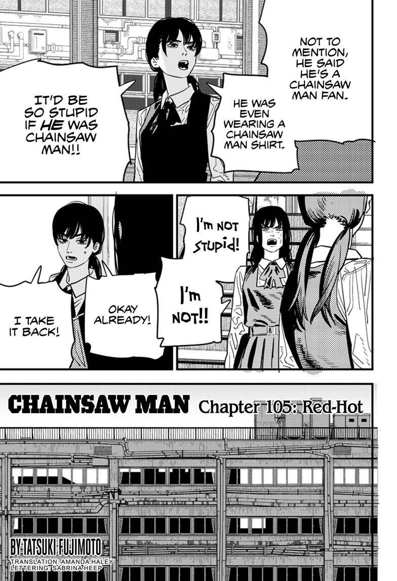 Page 2 of Chapter 105