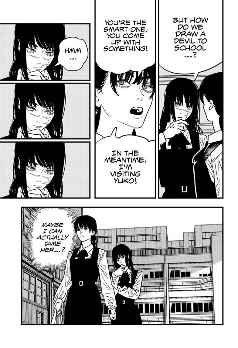 Page 4 of Chapter 105