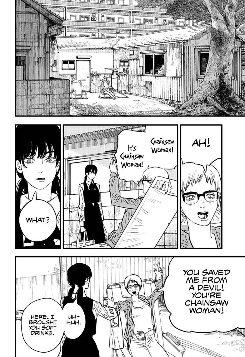 Page 5 of Chapter 105