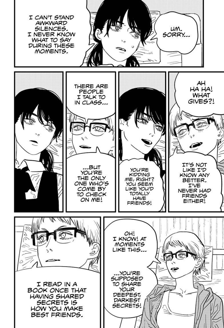 Page 7 of Chapter 105