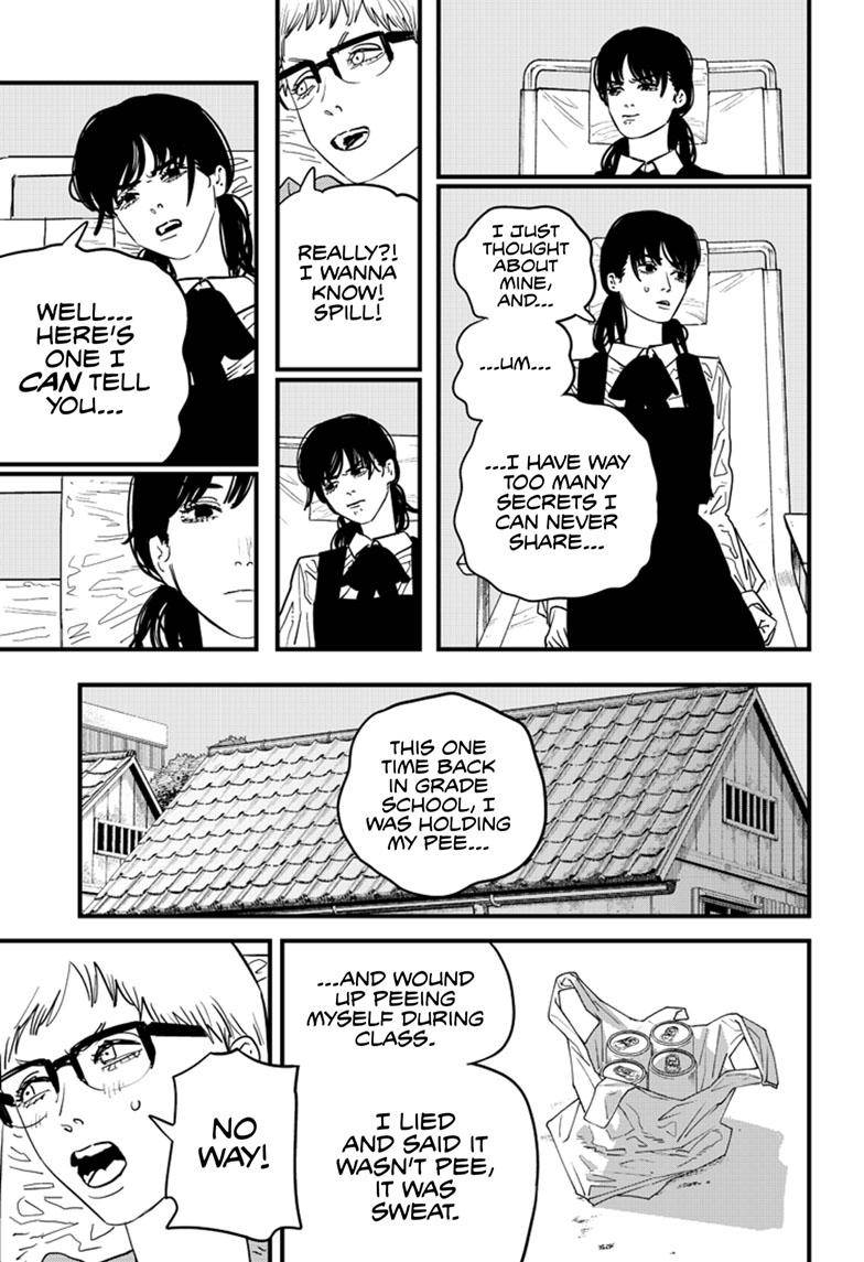 Page 8 of Chapter 105