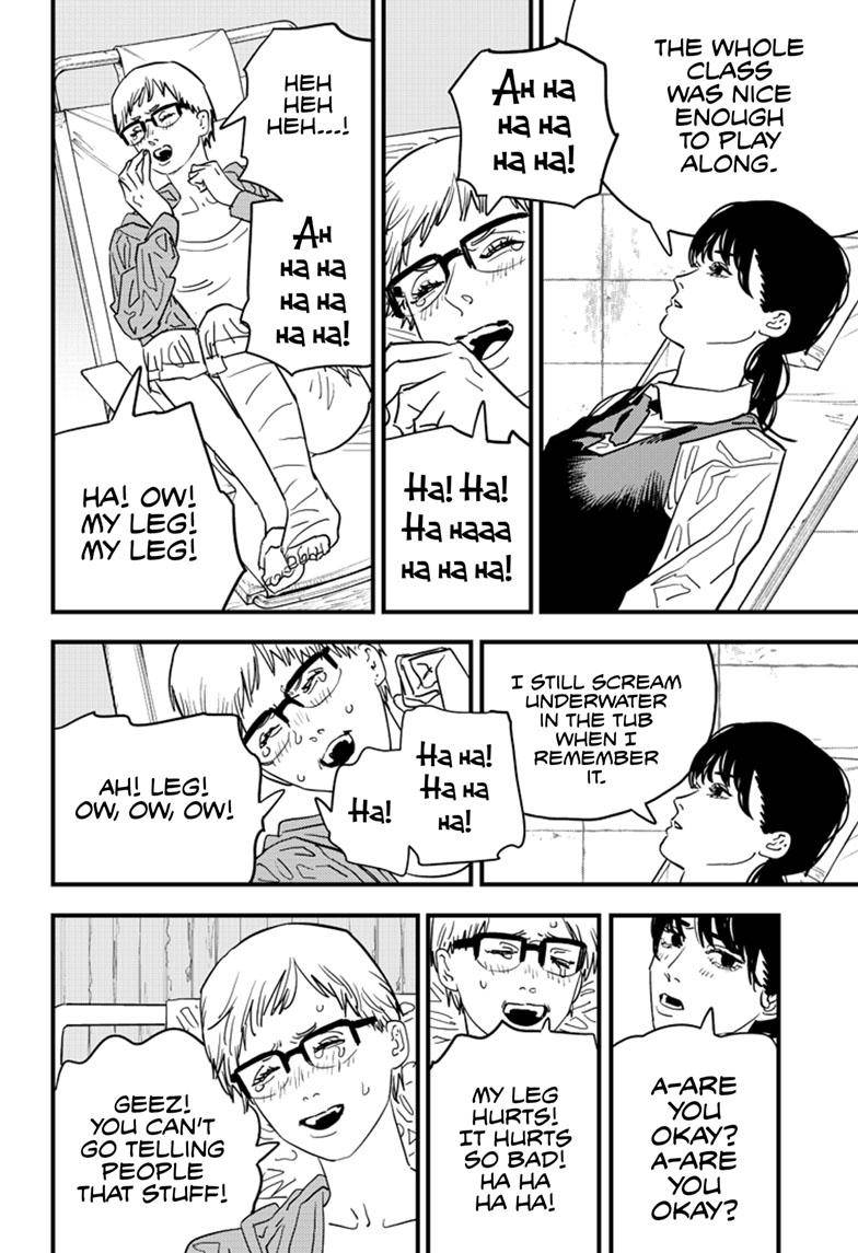 Page 9 of Chapter 105