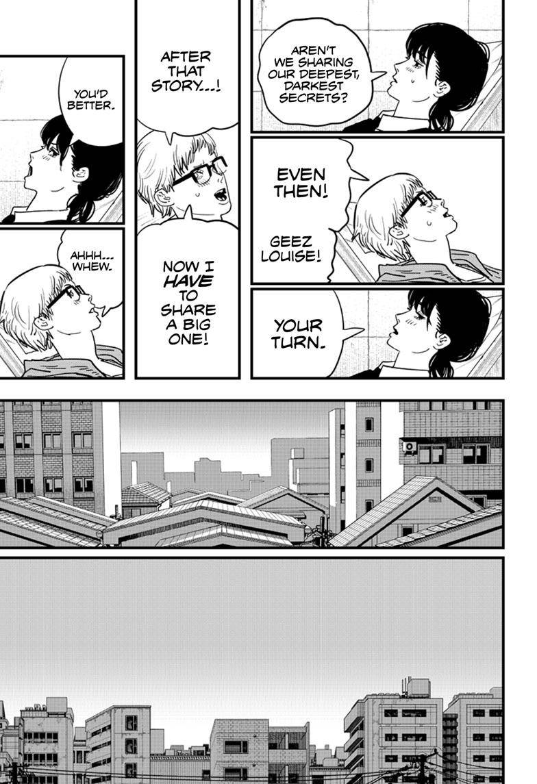 Page 10 of Chapter 105