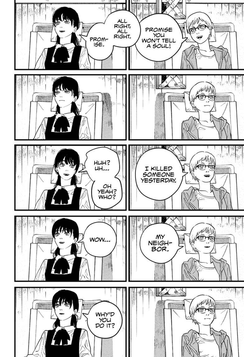 Page 11 of Chapter 105