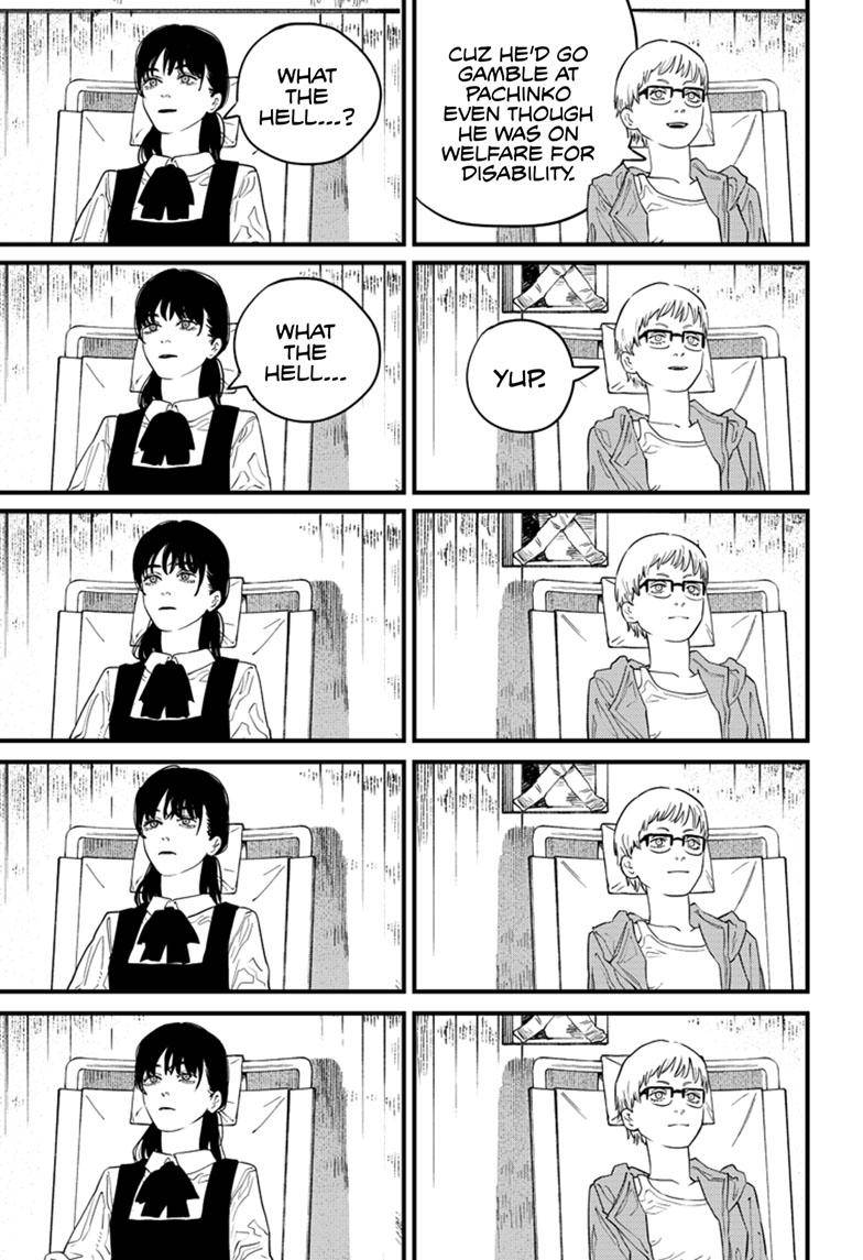 Page 12 of Chapter 105