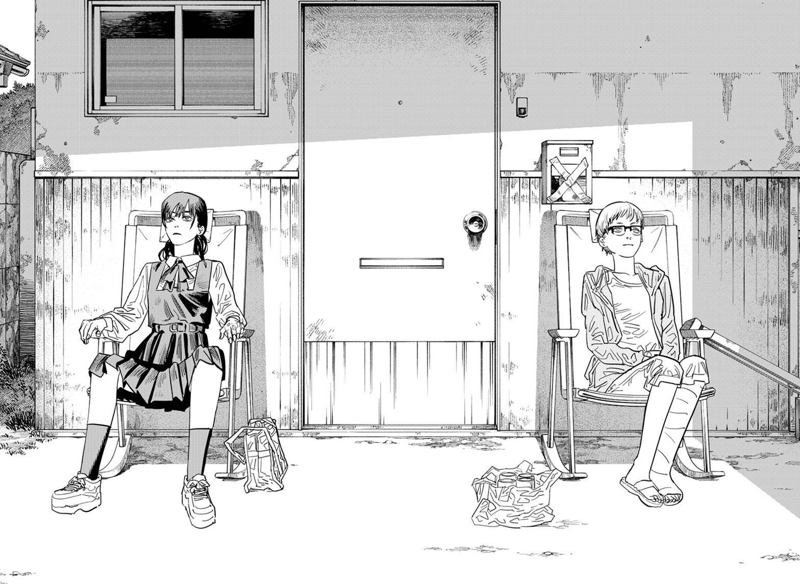 Page 13 of Chapter 105