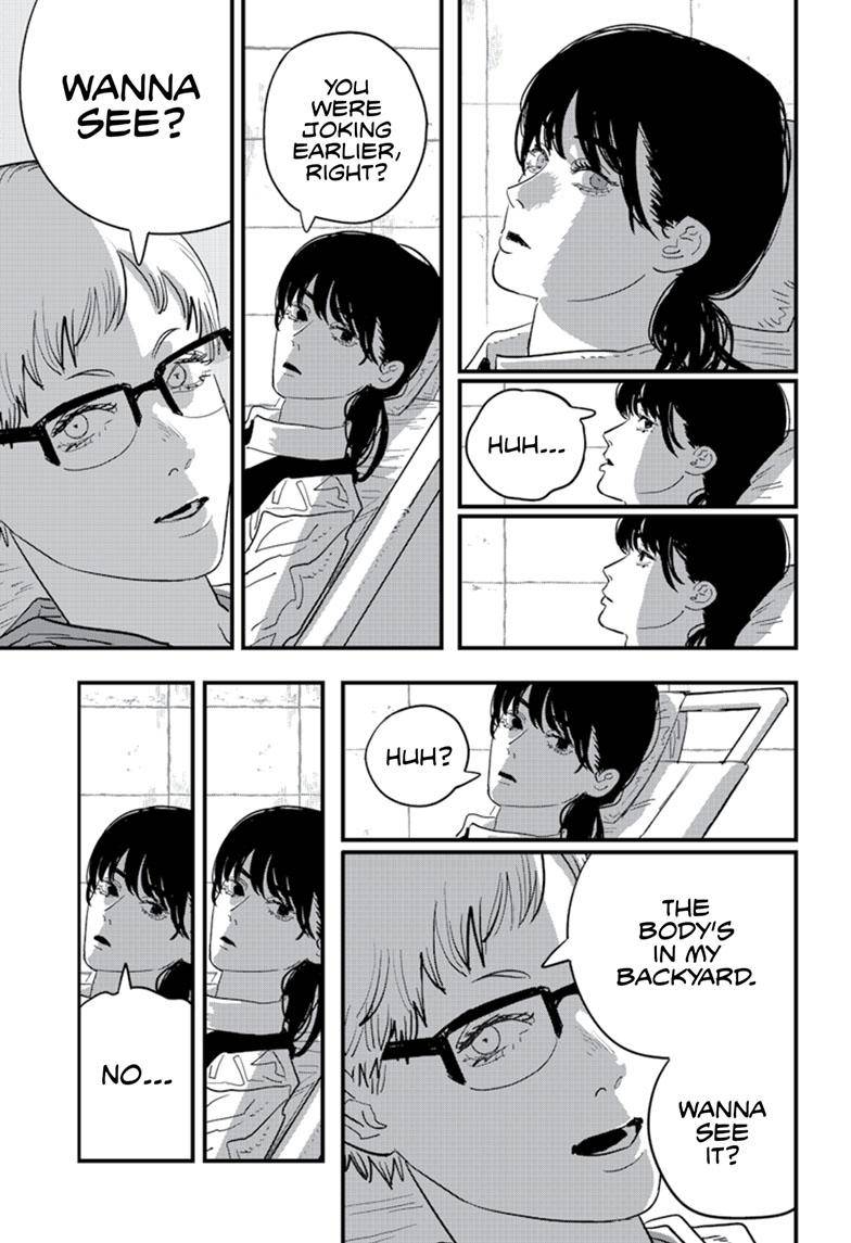 Page 15 of Chapter 105